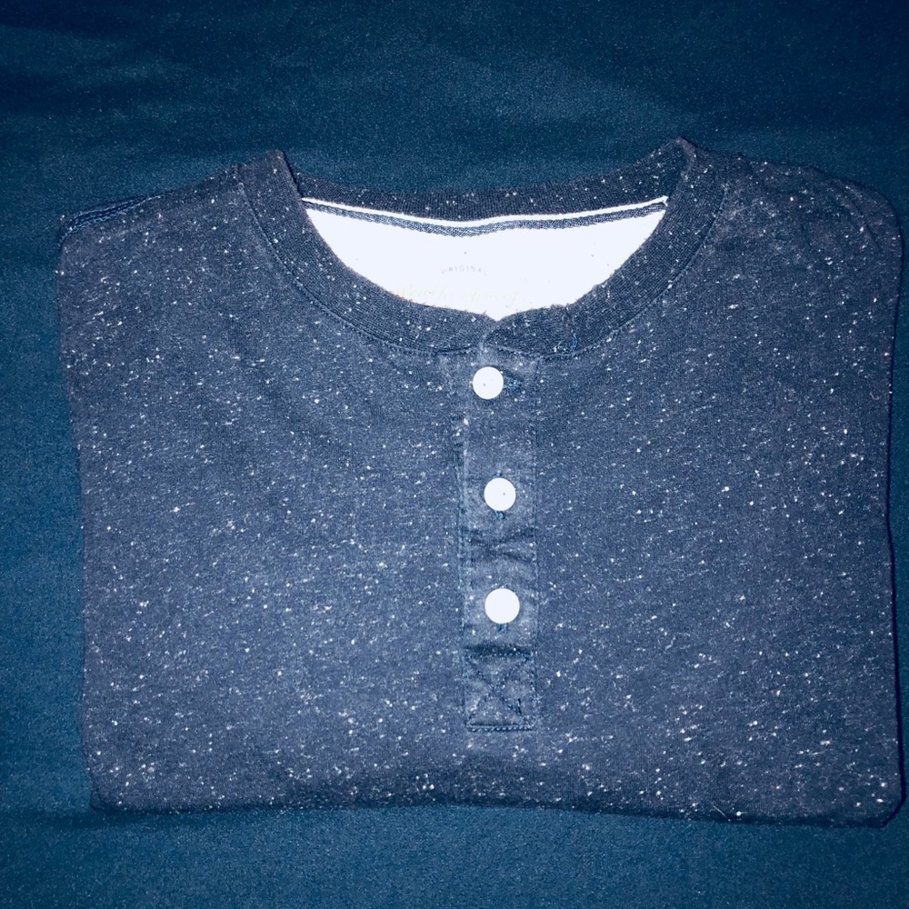 H&M - Picture 2 of 2